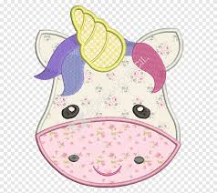 يونيكورن الرسم بالألوان المائية قصاصة فنية يونيكورن الخلفية تحميل شفاف png watercolor paintings unicorn backgrounds clip art. Ø§Ù„ØªØ·Ø±ÙŠØ² ÙŠÙˆÙ†ÙŠÙƒÙˆØ±Ù† Ù†Ù…Ø· Ø§Ù„Ù†Ø³ÙŠØ¬ Ø§Ù„Ø²ÙØ§Ù ÙŠÙˆÙ†ÙŠÙƒÙˆØ±Ù† Ø§Ù„Ø¹Ù„Ù… Ø§Ù„ØªØµÙˆÙŠØ± Ø§Ù„ÙÙˆØªÙˆØºØ±Ø§ÙÙŠ Png
