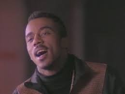 Cause I Need Somebody Who Will Stand By Me New Edition Music Videos Music Love
