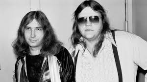 Listen to the best romanticas mix shows. Baixar Celine Dion Download Mp3 Como Baixar Lancamentos Celine Dion 2021 Legalmente Baixar Musicas