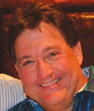 Charting the Changing 'Labscape'