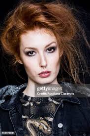 94 Isabel Le Roux Stock Photos, High-Res Pictures, and Images