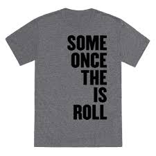 Somebody Once Told Me The World Is Gonna Roll Me Meaning All Star Pair 1 T Shirts Lookhuman Meme Shirts Pairs Shirts Best Friend Shirts