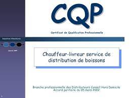 Le dispositif des certificats de qualification professionnelle est créé et fonctionne sous contrôle des partenaires sociaux de la commission paritaire nationale de l'emploi de la convention collective nationale des prothésistes dentaires et personnels de laboratoires de. Ppt Cqp Certificat De Qualification Professionnelle Powerpoint Presentation Id 3276024