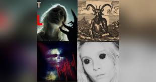 61: Nurse vs Devil: The Terrifying Caroline Spencer Case