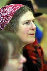 Learning-associate programs invite students to the 'real world' to Bates