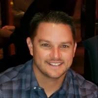 Kevin G Email & Phone Number