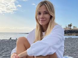 Jest siostrą stryjeczną aktora jakuba bohosiewicza. Maja Bohosiewicz Pokazala Meza Nago No Prawdziwa Perla