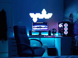 24 Best Setup Of Video Game Room Ideas A Gamer S Guide Video Spel Kamers Gamekamer Jongens Kamer