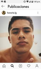 Ixtapa Zihuatanejo Noticias