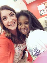 Wallace Swain Jr. (@Bullseye_Swain)