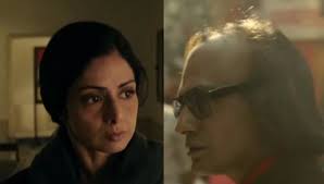 Mom A Powerful Tale Of Retribution With Starry Acts By Sridevi Nawazuddin By Sanya Pandey Haalu kudida makkale baduko dilla, inna visha kudida makkalu baduktaara. sridevi nawazuddin by sanya pandey