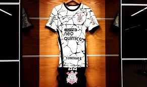 Informações, estatísticas, opiniões e zueiras sobre o red bull bragantino. Zica Estreia Da Nova Camisa Do Corinthians E Marcada Por Derrota Retrospecto E Negativo Esporte News Mundo