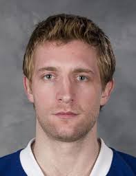 Player photos for the 2000-01 Strathroy Rockets at hockeydb.com