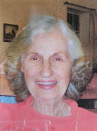 Heavenly Birthday Wishes and Kindness