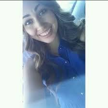 Ashley Efaw's Instagram, Twitter & Facebook