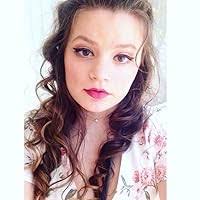 Jailbait (Southern Rebels MC #1) by Kristin Coley