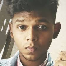 Joy David's Instagram, Twitter & Facebook