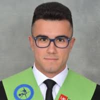 2 "Luis Palomeque Martín" profiles