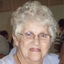 Obituary information for Juanita Sims Gray