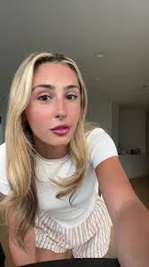 Vincent Gigante's Favorites: Music, Food, Dogs, Cars, and More!