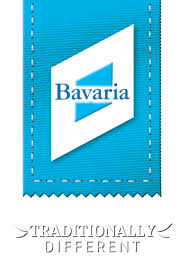 On days that are public holidays only in some german federal states, the rps operates nationwide. Public Holidays Bavaria Germany 2021 2022 Bavaria