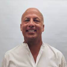 congratulations #medicaldirector #ormfertility