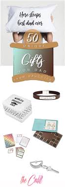 I know i don't say it often enough, but i am so grateful for all you've done and all you do. 50 Truly Creative Gifts For Dad From Daughter In 2020