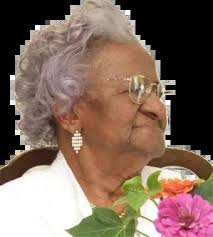 Inez O'Neal Edwards Obituary (2025)