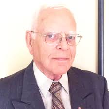 M. Camille Albert (1940-2016)