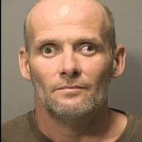 Brad Devine Obituary