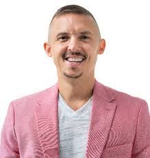 Frederick Gay's Instagram, Twitter & Facebook