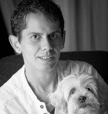 Mediamax International branding and marketing