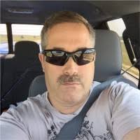 500+ "Mayfield" profiles