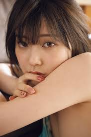 石川澪欲情のサマーヌード～夏の日の2023～[56P／125MB] | 精选Porn