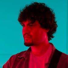 𝔸𝕕𝕣𝕚𝕒𝕟𝕠 𝕄𝕠𝕟𝕔𝕒𝕕𝕒 (@adrianomoncada__) • Instagram photos and  videos