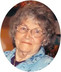 Wilma Brown Obituary