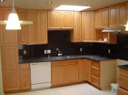 What Are Best Kitchen Cabinets Kitchen Cabinets Models Best Kitchen Cabinets Online Kitchen Cabinets