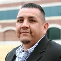 Texadia Systems Email Format