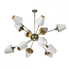 When making a selection below to narrow your results down, each selection made will reload the page to. David Hunt Sputnik Pendant Spu1263 Buy Online Now 0 Apr