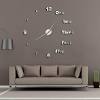 Add a unique timepiece to your home featuring art and trending designs from independent artists. Https Encrypted Tbn0 Gstatic Com Images Q Tbn And9gcreh5 Wgocuim16abkykjqwnq1ivuhmeywsr8gi Ao Usqp Cau