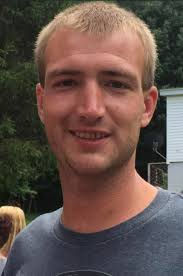 Obituary for Jason M. Green