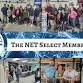 The NET Select Member Meeting