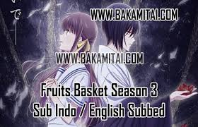 Baca manga tokyo revengers ch 210 subtitle indonesia. Dpr6bwr9x3lyfm