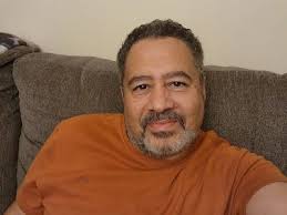 Darnell Lewis Smith Obituary