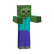 Poki tiene la mejor selección de juegos online gratis y ofrece la experiencia más divertida para jugar solo o con amigos. Roblox Online Studios