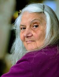 Obituary information for Josephine Domino