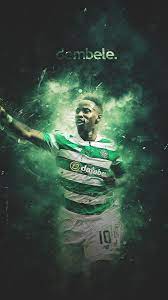 We have a massive amount of desktop and mobile backgrounds. Celtic F C Wallpapers Wallpaper Cave