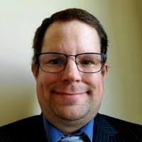 200+ "Pete Johns" profiles