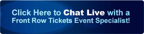 Front row tickets 100% guarantee ensures valid tickets, on time. Front Row Tickets Concerts Sports Theater Frontrowtickets Com