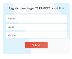 The ts eamcet result 2021 has been announced. Aaca3wlx 32n8m